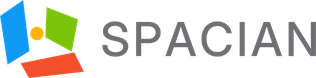 Spacian