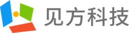 见方科技 Spacian